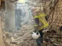 Россияне ударили по Одессе: количество пострадавших резко возросло (фото)