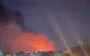 Enemy launched combined strike on Kyiv: 14 killed, over 40 injured, residential buildings damaged (updated). VIDEO&PHOTOS