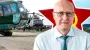 Скандал із вертольотами: як українські ділки допомагають Росії обходити санкції