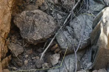 Втрати армії РФ станом на 17 червня: Генштаб оновив дані