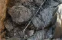 Втрати армії РФ станом на 17 червня: Генштаб оновив дані