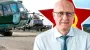 Скандал с вертолетами: как украинские дельцы помогают России обходить санкции