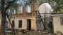 Thirteen people injured, fires break out and destruction recorded in Odesa after Russian drone attack – photos