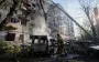 Нічна атака на Київ: кількість постраждалих зросла до 55