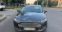 В Харькове водитель Ford сбила двух женщин на пешеходном переходе