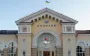 Россия ударила по Конотопу: мэр рассказал о первых последствиях атаки