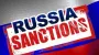 EU extends sanctions against Russia imposed in response to illegal annexation of Crimea