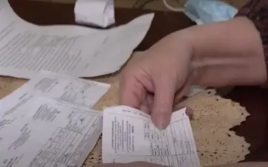 Учтут все - квартиры, долги, депозиты: в Украине по-новому будут начислять субсидии