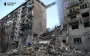 Enemy directed 175 drones and more than 14 cruise missiles at Kyiv and its surroundings, - Kyiv City Military Administration. PHOTOS