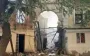 В Одесі з-під завалів дістали загиблу, ще одну людину шукають