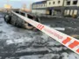 Удар по Конотопу: враг попал в жилые кварталы