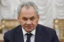 Russian media say top official is in Pyongyang again to meet North Korean leader