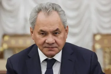 Russian media say top official is in Pyongyang again to meet North Korean leader