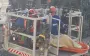 Rescuers have freed person from destroyed high-rise building in Kyiv, there are still people under rubble, - Klymenko. PHOTO