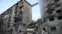 Russia launches massive strike on Kyiv — over 10 dead, many injured