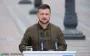 Зеленский об атаке РФ: один из самых страшных ударов по Киеву, враг запустил более 470 целей