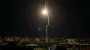 Enemy uses 175 drones, more than 15 cruise missiles on Kyiv – authorities