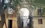 Attack on Odesa: woman’s body found under rubble. PHOTOS