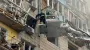 Zelenskyy: USA and Europe must finally respond as civilized society responds to terrorists