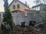Нічна атака на Київщину: ОВА повідомила про наслідки російського удару
