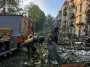 Стало известно, чем россияне атаковали Киев
