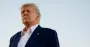 Чому Трамп терміново поїхав з саміту G-7