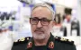 Израиль заявил о ликвидации новоиспеченного главы Генштаба Ирана
