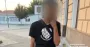 На Тернопільщині чоловік позичив у знайомої ноутбук і продав його