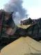Росія вдарила по "Укрзалізниці": що відомо про наслідки