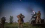 Россия ночью выпустила по Украине 472 средства воздушного нападения: как отработала ПВО