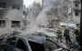 Внаслідок атаки РФ на Київ кількість постраждалих зросла до 114