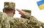 Украинские военные при увольнении могут рассчитывать на выплаты: что именно положено