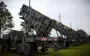 ПВО уничтожила почти 430 российских дронов и ракет