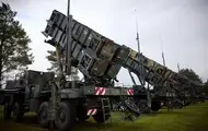 ПВО уничтожила почти 430 российских дронов и ракет