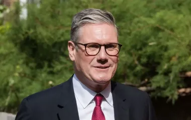 Усилят экономическое давление: Британия планирует объявить о новых санкциях против РФ