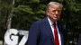 Трамп назвал причины нежелания вводить жесткие санкции против России