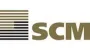 Businesses of SCM Group's investment company Umgi boost revenue by 50% in 2024