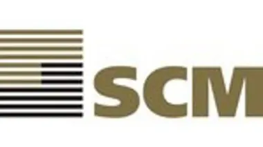 Businesses of SCM Group's investment company Umgi boost revenue by 50% in 2024