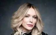 Монро опровергла слухи о ребенке