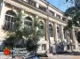 Атака по Одесі: уламки пошкодили лікувальний заклад національного значення (фото)