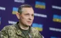 "Шахеди" оточували Київ, ракета Х-101 влучила в будинок: Ігнат розкрив подробиці атаки РФ