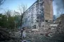 Цілеспрямовано б'ють по цивільних: експерт попереджає про нові атаки РФ