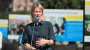 Displacement of Ukrainians should not be seen as permanent loss of human capital – UNHCR rep