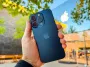 Что такое адаптивный режим питания в iOS 26 и как он экономит заряд аккумулятора вашего iPhone