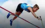Дюплантіс відреагував на досягнення 12-річного українця, що перевершив його рекорд: відео показала Магучіх