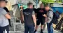 Житель Одеси створив масштабну корупційну схему розкрадання мільйонів гривень на харчах для військових