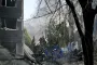 В Киеве объявили День траура по погибшим в результате массированной российской атаки