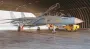 Конец карьеры: ВВС Израиля уничтожили редкие иранские истребители F-14 Tomcat (видео)