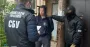 СБУ задержала агента элитного российского подразделения, корректировавшего удары по Киевщине