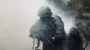 ISW: Russian forces seize Kindrativka in northern Sumy region